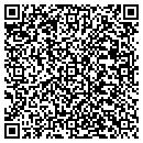 QR code with Ruby Gilbert contacts