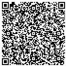 QR code with Jas Entertainment Inc contacts