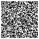 QR code with Benoit Labonte contacts