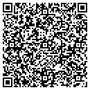 QR code with Aaa Moving Storage contacts