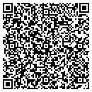 QR code with Solis Family Inc contacts