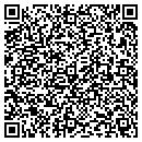 QR code with Scent West contacts