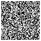 QR code with A Better Price Moving Service contacts
