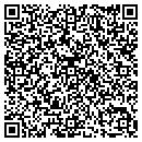 QR code with Sonshine Books contacts