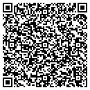 QR code with Ihops 1932 contacts