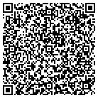 QR code with Jb Productions Entertainment A contacts