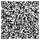 QR code with South American Books contacts