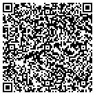 QR code with Jc Entertainment Group contacts