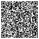 QR code with South American Books Inc contacts