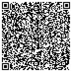 QR code with Sephora Utah Distribution Center contacts