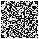 QR code with Sharon Sunrise Ent contacts