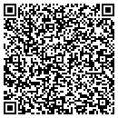 QR code with Cuts By Us contacts