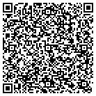 QR code with Beaumier's Bookkeeping contacts