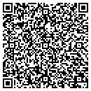 QR code with Alabama Relocation Service contacts