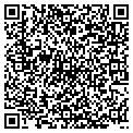 QR code with Steve Butterwick contacts