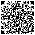 QR code with Spice Of Life contacts