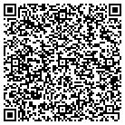QR code with Exit 31 Mini Storage contacts