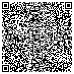 QR code with International House Of Pancakes LLC contacts