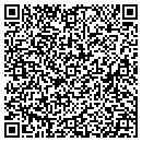 QR code with Tammy Crayk contacts