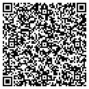 QR code with Harmony Apartments contacts