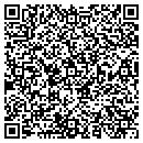 QR code with Jerry Lembo Entertainment Grou contacts