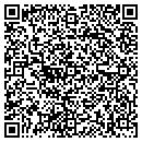 QR code with Allied Van Lines contacts