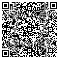 QR code with B And C Drywall contacts