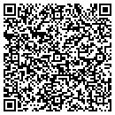 QR code with Allied Van Lines contacts