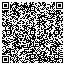 QR code with Advance Computer Service contacts