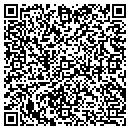 QR code with Allied Van Lines Agent contacts