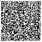 QR code with All My Sons Moving & Storage contacts