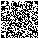 QR code with Allinone Appraisal contacts