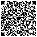 QR code with Jc Management LLC contacts