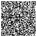 QR code with Barnett Drywall Inc contacts