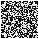 QR code with Heritage Apts contacts