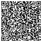 QR code with All My Sons Moving & Storage contacts