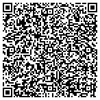 QR code with Gulfstream Environmental Services contacts
