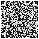 QR code with Heritage Towers contacts