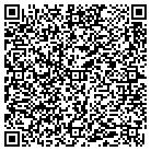 QR code with Jersey Shore Dj Entertainment contacts