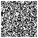 QR code with Greer's Food Tiger contacts