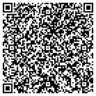 QR code with All My Sons Moving & Storage contacts