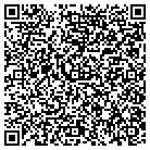 QR code with All My Sons Moving & Storage contacts