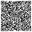 QR code with All My Sons Moving & Storage contacts