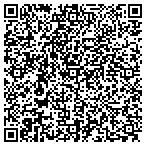 QR code with Jersey Shore Entertainment LLC contacts