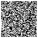 QR code with Greer's Food Tiger contacts