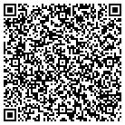QR code with St Johns River State Clg Bkstr contacts
