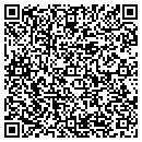 QR code with Betel Drywall Inc contacts