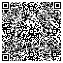 QR code with AAA Moving & Storage contacts