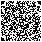 QR code with Covenant Counseling Center Lmhc contacts