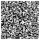 QR code with Jo Jo's Chicken And Waffles contacts